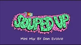 Souped Up Records Mini Mix