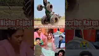 😭Ni subhai ke liye like connect subscri😭