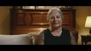 Efl&acirc;tun Fragman