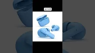 Link in description #amazon#earbudsunder1500 #earbuds #earbudsunder1000