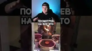 LVL_UP News: ПК-Кебаб! #игры #видеоигры #новости #рекомендации #еда #техника #приколы #сборка
