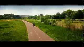 Een Nieuw Begin
