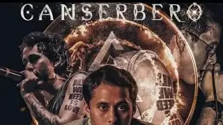 el mejor mensaje de #elcanserbero