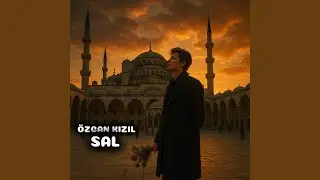 SAL