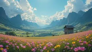 Best Of Melodic House Music Mix 2026 January Part 10