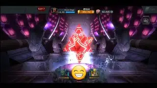 Featured 6-Star & Double 5-Star - MCOC Crystal Opening