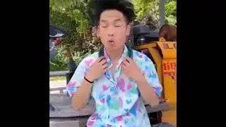 2022 New Portable Neck Fan