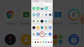 🤩 Ello New App Loot Rs-50+ unlimited Tricks Large number Large large benefits