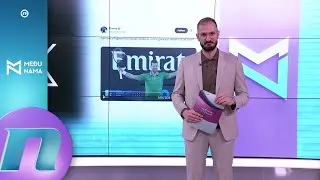 MN@: NADČOVEK NOVAK ĐOKOVIĆ