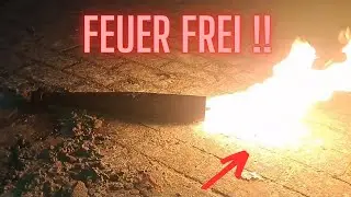 SCHEUNENFUND Mofa hat keine Leistung I AUSPUFF&nbsp;AUSBRENNEN | Mofa Teil 2