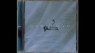 Rabid Dog - See Their Lies (austrian NYHC / rapcore band from 90s)