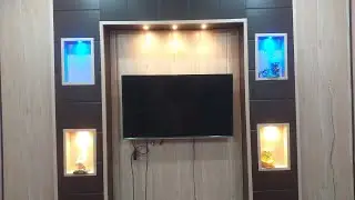 pvc led design ||pvc vinyl sheet ||pvc panel Led dizains