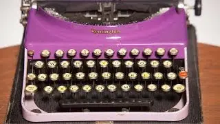 Poem Store 