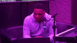 Native Sessions: Swifta Beater on making 'Man don't care' | Native Instruments