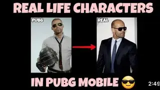Victor iq 🥶wait for end😂🤣#pubgmnextstarprogram #viralvideo #fun