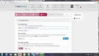 InstaMember | Integration with Deal Guardian