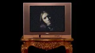POWER SERVER (Official Video)