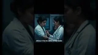 Medical examination after arrest is a legal right in India.