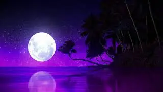 Meditation Music for Quieting the Mind #StillMind The Pineal Power