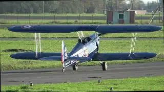 20241027 STAMPE SV4