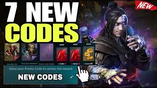 *NEW CODES* SHADOW FIGHT 4 PROMO CODES 2025 | SHADOW FIGHT 4 PROMO CODE 2025 | SHADOW FIGHT 4 ARENA