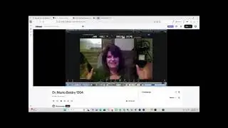 how OlyLife can assist you with remarkable wellness, Dr. Maria Boldry