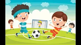 Los Muchachos - 14 agosto 2025 Goles equipo Blanco