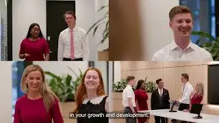 Careers with NAB Retail &ndash; Life and Culture