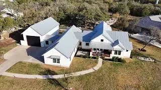 875 Maximino Ridge Bulverde, TX. 78163
