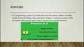 INTERNSHIP ON HOME AUTOMATION BLYNK APP SIMULATION FROM EMERTXE BY P.SHIVANI and M. MAHALAKSHMI