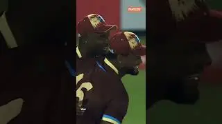 water catch😈💀😧 #cricket #teamind #trending