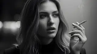 N&Oslash;IR | Deep House Mix &mdash; After Hours Flow 🌒 | 1-Hour Night Drive Vibes