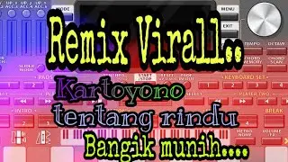 MUSIK REMIX VIRAL.. |ORG 2020