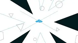 Frostify Intro (2022)