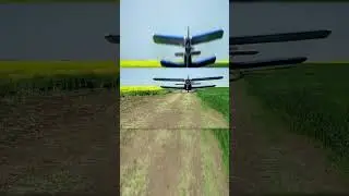 Antonov AN-2