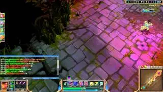 lolpenta.rekt