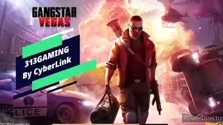 GANGSTAR VEGAS || ANTE UP  || NEERAJ TRENDS || 313GAMING