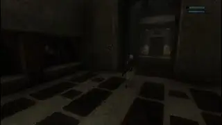 NieR Replicant ver.1.22474487139... Part 68 Junk Farming