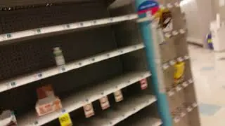 Rite Aid Closing Part 2