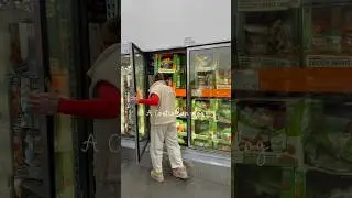 Поход в Costco / мини-влог 🛒😍✨ #шорты #находкиизCostco