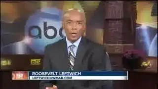 ABC2 News: The Latest at 11 clip