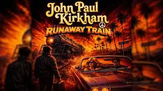 Runaway Train