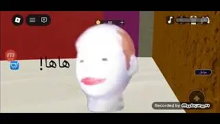 ١٣ كانون الثاني ٢٠٢٦