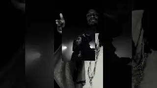 (FREE) Skrilla Type Beat 
