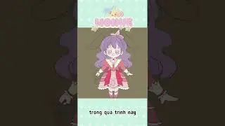 Qu&aacute; tr&igrave;nh vẽ commission cho bạn kh&aacute;ch LUNA
