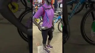 🚲 Bicycles - Dick&rsquo;s Sporting Goods