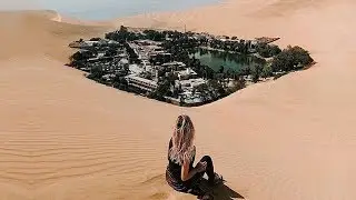 10 Most Isolated Places At The End Of The Earth