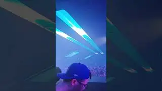 Gryffin Concourse 1-3-25