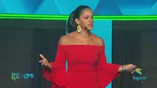 You are An Investment, NOT an expense