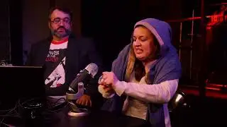 MAKING MARY: The Virgin Mary Documentary Trailer